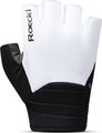 Roeckl Itamos 3 Halbfinger-Handschuhe