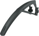 SKS S-Board Front Mudguard