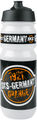 SKS Twist Drink Bottle 750 ml