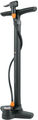 SKS Air-X-Press 8.0 Floor Pump