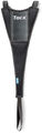 Tacx Toile Anti-Transpiration T2931 pour Smartphones