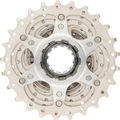 Shimano Ultegra Kassette CS-6600 10-fach