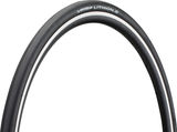 Michelin Pneu Souple Lithion 2 28"