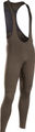 Northwave Cuissard à Bretelles Active Gel Bibtight
