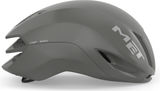MET Manta 3 road cycling helmet