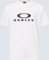 Oakley O Bark 2.0 T-Shirt