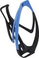 Specialized Rib Cage II Flaschenhalter
