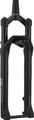 DT Swiss F 232 ONE 29" Boost Crown Adjust Suspension Fork - 2023 Model
