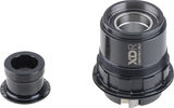 Black Inc 48/58 CeramicSpeed Freilaufkörper