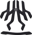 Troy Lee Designs Acolchado de repuesto para cascos Flowline SE MIPS