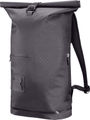 ORTLIEB Daypack Metrosphere Rucksack