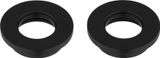 Mavic Torque Caps QRM Auto Gabelanschläge