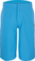 Patagonia Landfarer Shorts