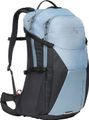 VAUDE TrailControl 20+ Backpack