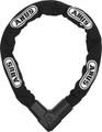 ABUS CityChain 1010 Kettenschloss - gleichschließend