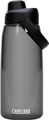 Camelbak Drinking bottle