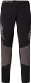 Oakley Maven Scrub Hose