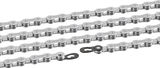 Connex Cadena 13SR Wax de 13 velocidades