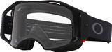 Oakley Airbrake MTB Goggles