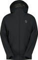 Scott Veste Dryo Pro 2.5 Layer
