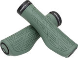 Ergon GMS-L Lenkergriffe