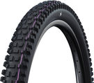 Schwalbe Albert Gravity Pro Ultra Soft E-50 TLR 27.5" Folding Tyre