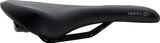 Terry Figura Max Men Saddle