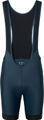 VAUDE Men's Posta Bib Tights Trägerhose
