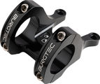 Burgtec Direct Mount MK3 31.8 Vorbau
