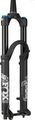 Fox Racing Shox Fourche á suspension 36 Float Grip Rhythm E-Optimized 29"