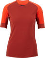 Endura GV500 S/S Damen Trikot