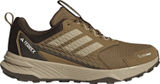 adidas Outdoor TERREX Tracefinder 2 Clima Trailrunning Schuhe