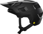 POC Casco Kortal Race MIPS