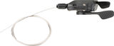 TRP Shift Lever SL-M860