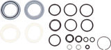RockShox Kit d'Entretien pour Recon Gold àpd Modèle 2013