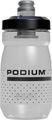 Camelbak Podium water bottle 440 ml