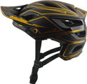 Troy Lee Designs A3 MIPS Halbschalenhelm