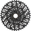 SRAM Cassette XG-1150 de 11 velocidades