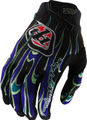 Troy Lee Designs Guantes de dedo completo modelo 2025 Air