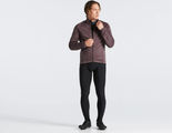 Specialized RBX Comp Softshell Jacke