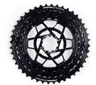 e*thirteen TRS Plus Aluminium Sprockets for TRS Plus 11-speed Cassettes