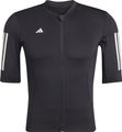 adidas Cycling Tempo Trikot