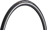Continental Sprinter BlackChili 26" tubular tire