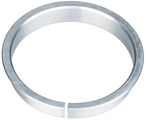 Hope Compression Ring