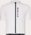 Oakley Icon Classic Maillot 2.0