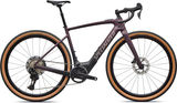 Specialized Vélo électrique Gravel Turbo Creo 2 Expert Di2 Carbone 28"