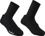 veloToze Cubrezapatillas Silikon Snap Road