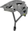 iXS Trigger AM MIPS MTB Helm