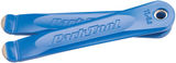 ParkTool Set de Démonte-Pneus TL-6.2