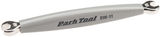 ParkTool SW-11 Double Ended Spoke Wrench for Campagnolo Wheels